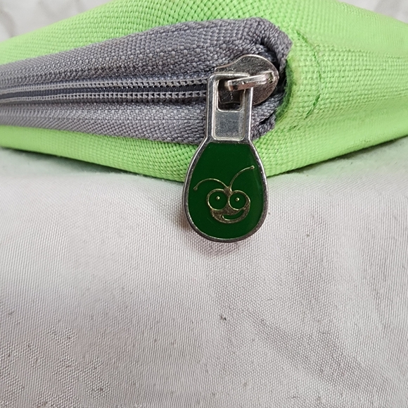 Cricuit Essential Tool Set Green - Picture 2 of 5